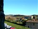 Carcassonne