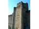 Carcassonne