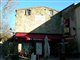 Carcassonne