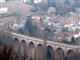 Sancerre-Le viaduc
