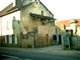 Ladoix-Serrigny