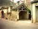 Savigny les Beaune