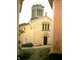 Saint Nazaire en Royans