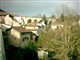 Saint Nazaire en Royans