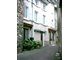 Saint Nazaire en Royans