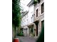 Saint Nazaire en Royans