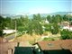 Saint Nazaire en Royans