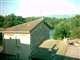 Saint Nazaire en Royans