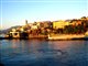 Port de Bastia