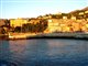 Port de Bastia