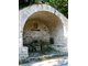 Fontaine de Penti