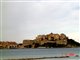 Calvi- La citadelle