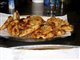 Galettes de Ruffin