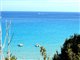 La Canella