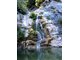 La Cascade