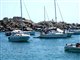 Les Îles de Lavezzi