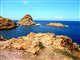 L'Île Rousse