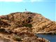 L'Île Rousse