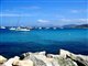 Port de Calvi