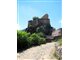 Citadelle de Corte