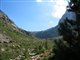 Montagne de la Restonica