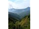 Montagne corse