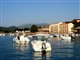 Port de Piranello