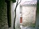 Concoules