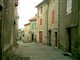 Concoules