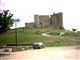 Le Château de Portes