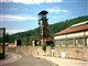 La Grand Combe