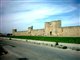 Aigues Mortes