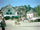 Villard de Lans
