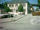 Villard de Lans