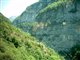 Les Gorges de la Bourne