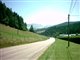Le vercors