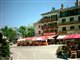 Villard de Lans