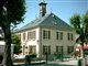 Villard de Lans