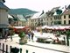 Villard de Lans