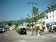 Villard de Lans
