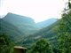 Le Vercors