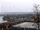 La Charité sur Loire