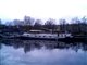 Epinal