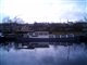 Epinal