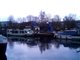 Epinal