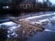 Epinal