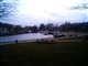 Epinal