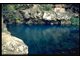 Bassin Bleu