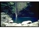 Cascade du Chaudron