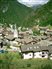 La Clusaz- Haute-Savoie